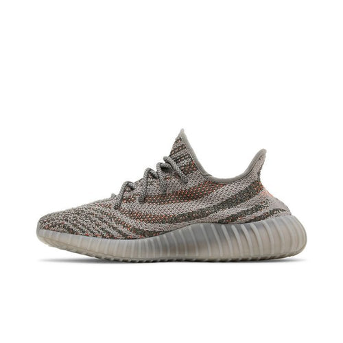 adidas Yeezy Boost 350 V2 Beluga Reflective – hlavní pohled | Purekickz