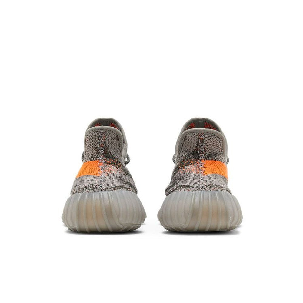 adidas Yeezy Boost 350 V2 Beluga Reflective – podrážka | Purekickz