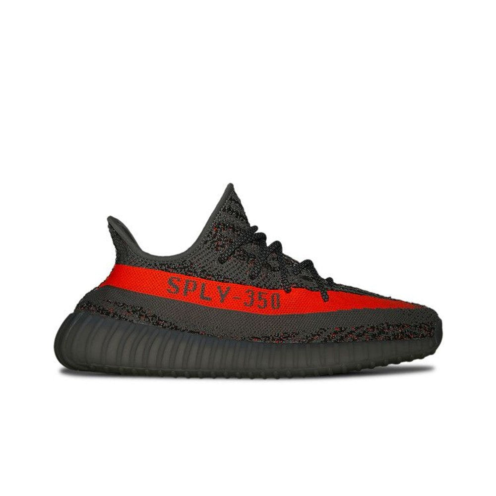 adidas Yeezy Boost 350 V2 Beluga Reflective – pohled 9 | Purekickz