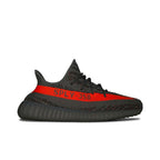 adidas Yeezy Boost 350 V2 Beluga Reflective – pohled 9 | Purekickz
