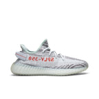 adidas Yeezy Boost 350 V2 Blue Tint – hlavní pohled | Purekickz