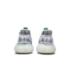adidas Yeezy Boost 350 V2 Blue Tint – podrážka | Purekickz