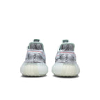 adidas Yeezy Boost 350 V2 Blue Tint – podrážka | Purekickz