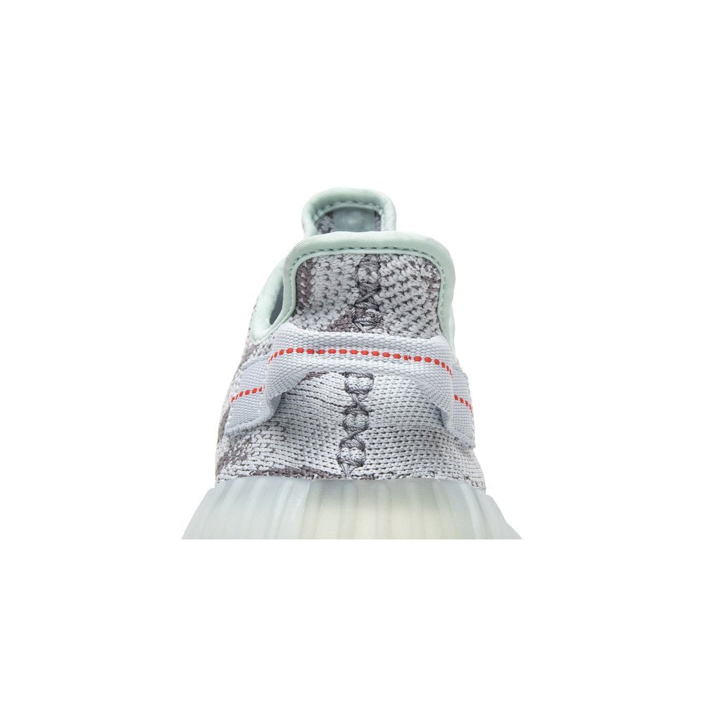 adidas Yeezy Boost 350 V2 Blue Tint