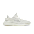 Adidas Yeezy Boost 350 V2 Bone – hlavní pohled | Purekickz