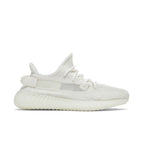 Adidas Yeezy Boost 350 V2 Bone – hlavní pohled | Purekickz