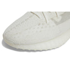 Adidas Yeezy Boost 350 V2 Bone – pohled 10 | Purekickz