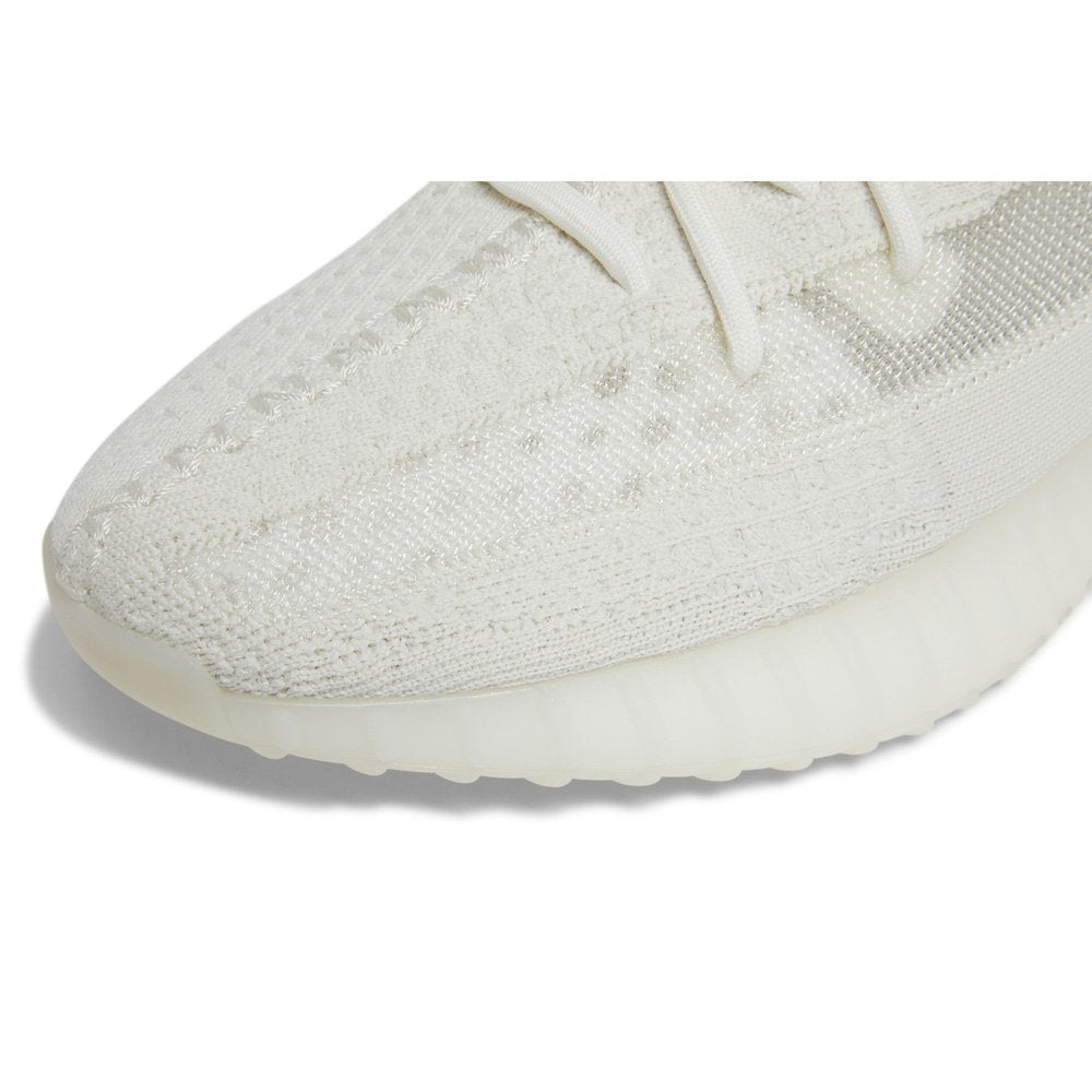 Adidas Yeezy Boost 350 V2 Bone – pohled 10 | Purekickz