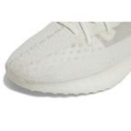 Adidas Yeezy Boost 350 V2 Bone – pohled 10 | Purekickz