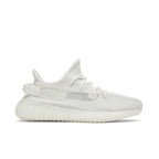 Adidas Yeezy Boost 350 V2 Bone – hlavní pohled | Purekickz