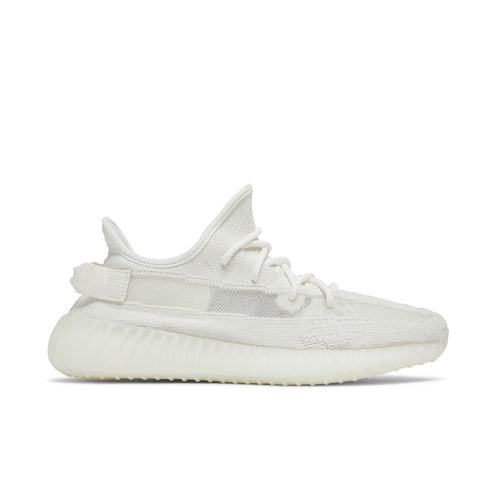 Adidas Yeezy Boost 350 V2 Bone – hlavní pohled | Purekickz