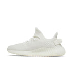 Adidas Yeezy Boost 350 V2 Bone – detail | Purekickz