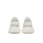 Adidas Yeezy Boost 350 V2 Bone – podrážka | Purekickz
