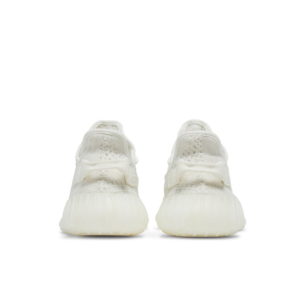 Adidas Yeezy Boost 350 V2 Bone – podrážka | Purekickz