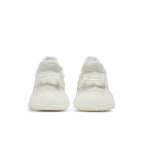 Adidas Yeezy Boost 350 V2 Bone – podrážka | Purekickz
