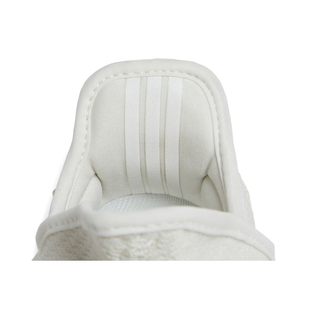 Adidas Yeezy Boost 350 V2 Bone