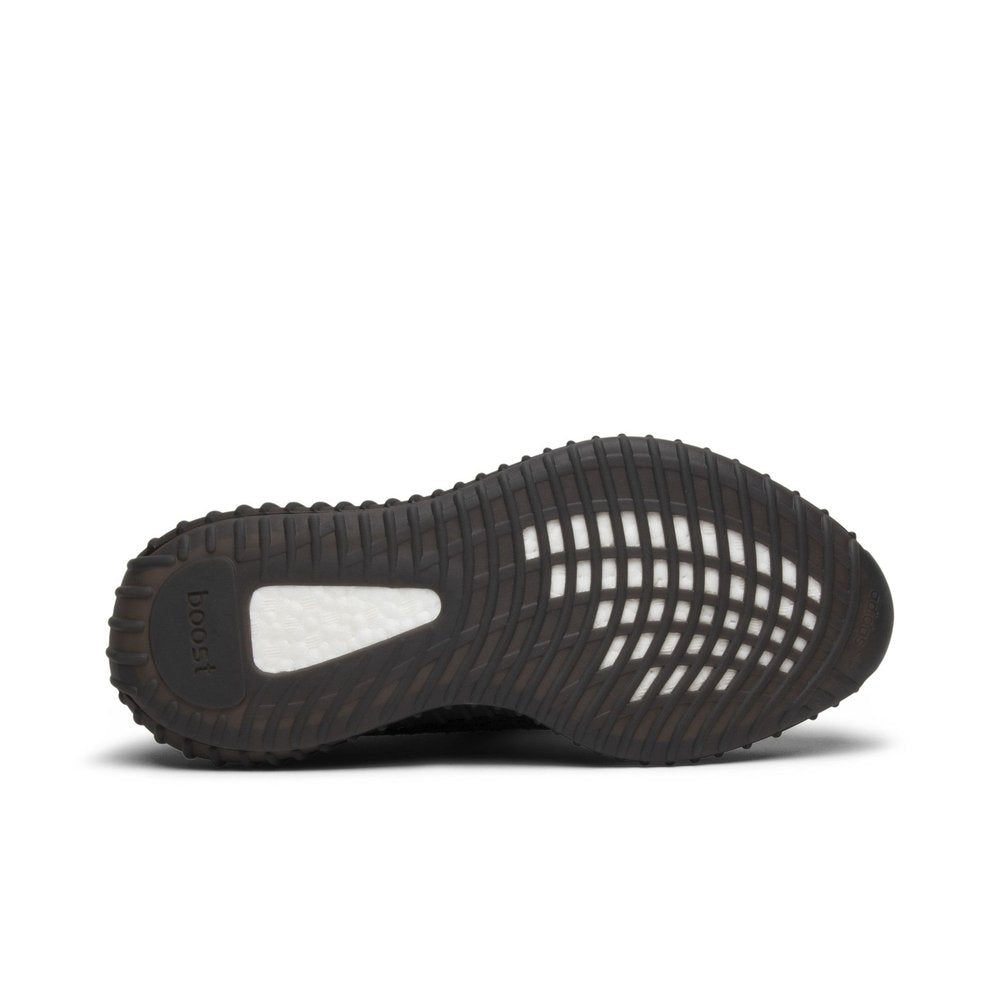 Adidas Yeezy Boost 350 V2 Core Black Red