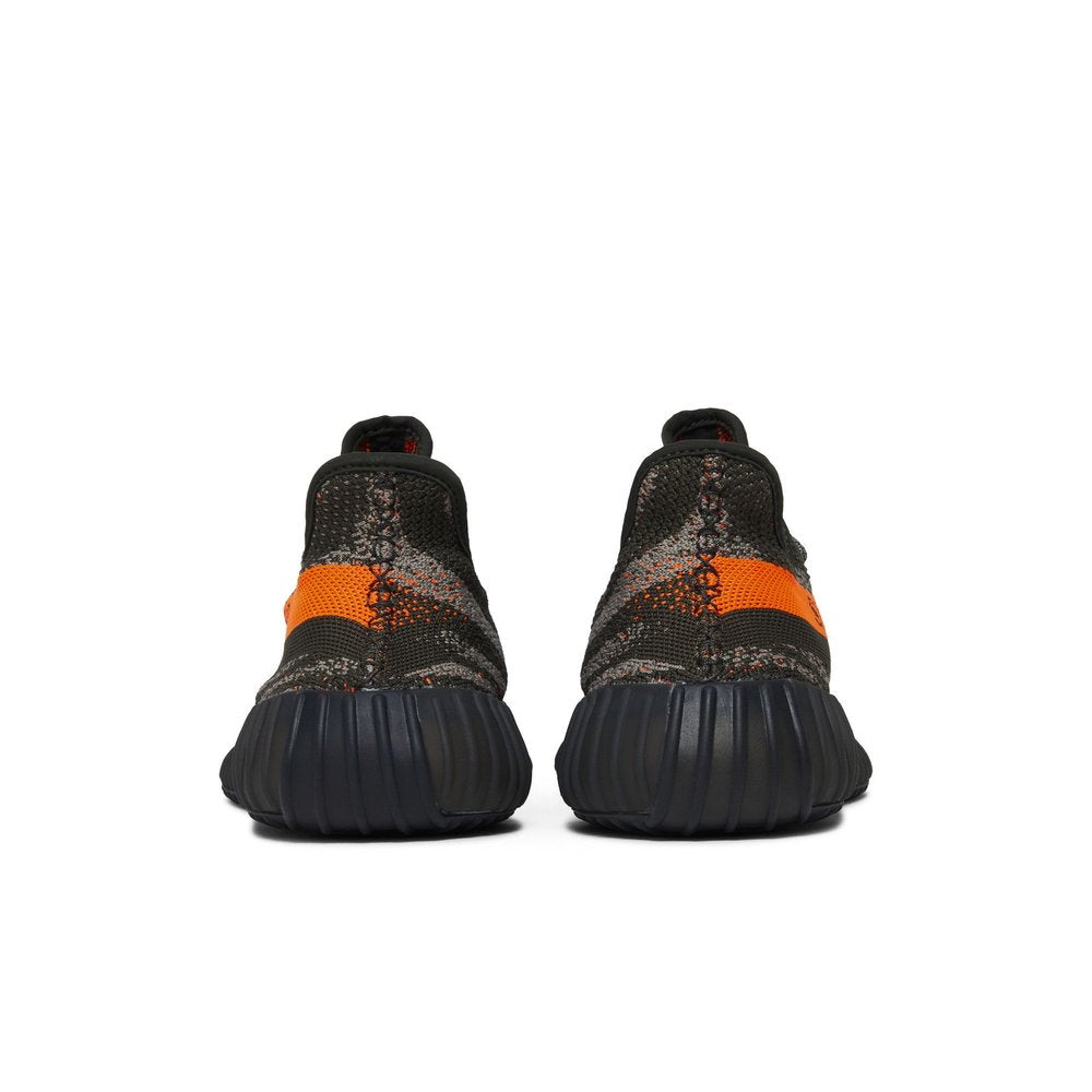 Adidas Yeezy Boost 350 V2 Dark Beluga – podrážka | Purekickz