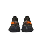 Adidas Yeezy Boost 350 V2 Dark Beluga – podrážka | Purekickz
