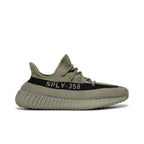 Adidas Yeezy Boost 350 V2 Granite – hlavní pohled | Purekickz