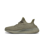 Adidas Yeezy Boost 350 V2 Granite – detail | Purekickz