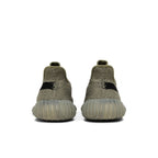 Adidas Yeezy Boost 350 V2 Granite – podrážka | Purekickz