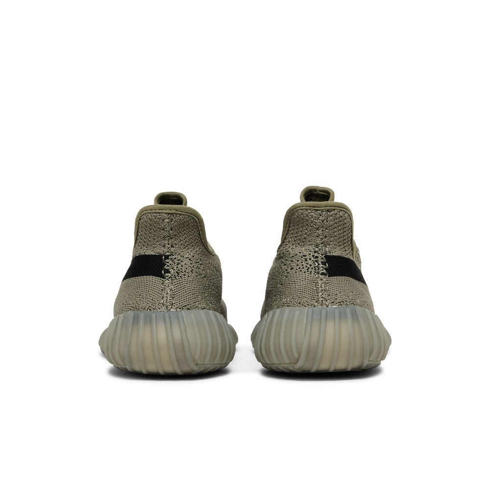 Adidas Yeezy Boost 350 V2 Granite – podrážka | Purekickz