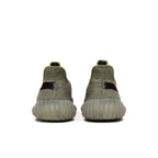 Adidas Yeezy Boost 350 V2 Granite – podrážka | Purekickz