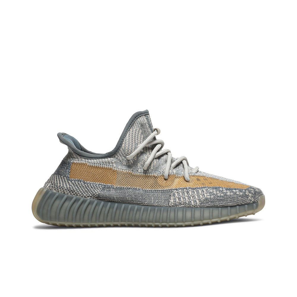 adidas Yeezy Boost 350 V2 Israfil – hlavní pohled | Purekickz