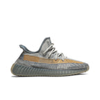 adidas Yeezy Boost 350 V2 Israfil – hlavní pohled | Purekickz
