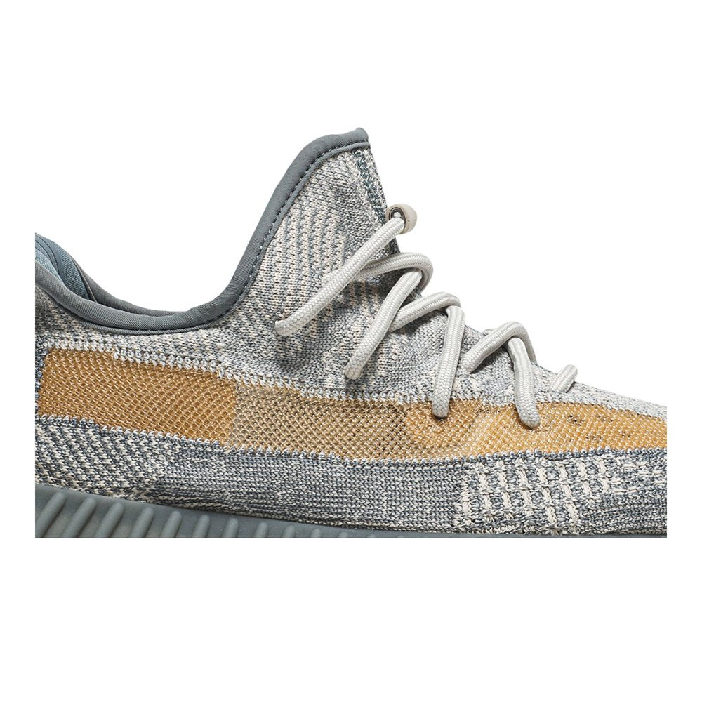 adidas Yeezy Boost 350 V2 Israfil