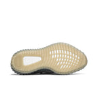 adidas Yeezy Boost 350 V2 Israfil – zadní pohled | Purekickz