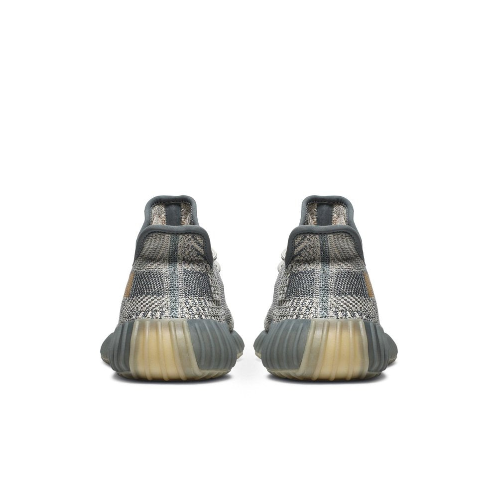 adidas Yeezy Boost 350 V2 Israfil
