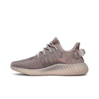 adidas Yeezy Boost 350 V2 Mono Mist – hlavní pohled | Purekickz