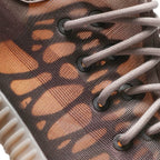 adidas Yeezy Boost 350 V2 Mono Mist – pohled 10 | Purekickz