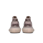adidas Yeezy Boost 350 V2 Mono Mist – podrážka | Purekickz