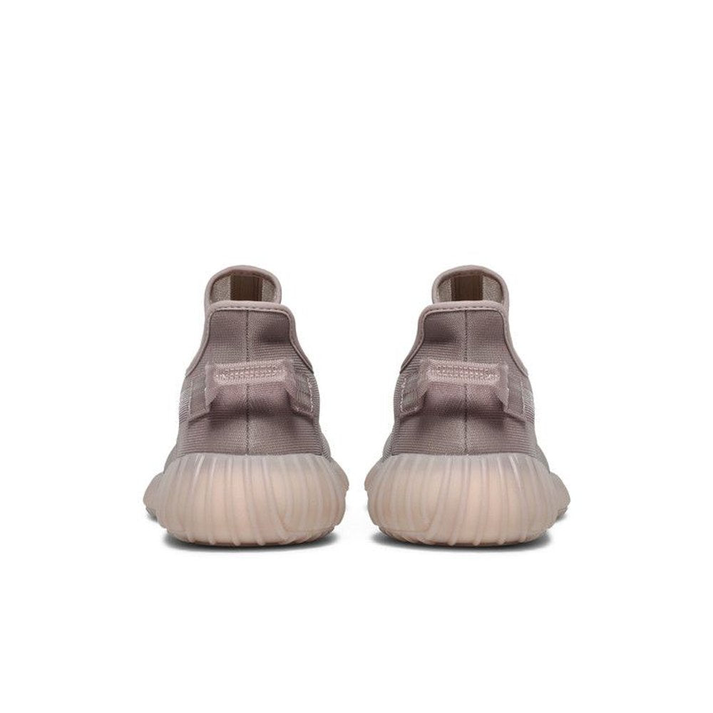 adidas Yeezy Boost 350 V2 Mono Mist – podrážka | Purekickz