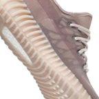 adidas Yeezy Boost 350 V2 Mono Mist – pohled 9 | Purekickz