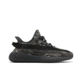adidas Yeezy Boost 350 V2 MX Dark Salt – hlavní pohled | Purekickz