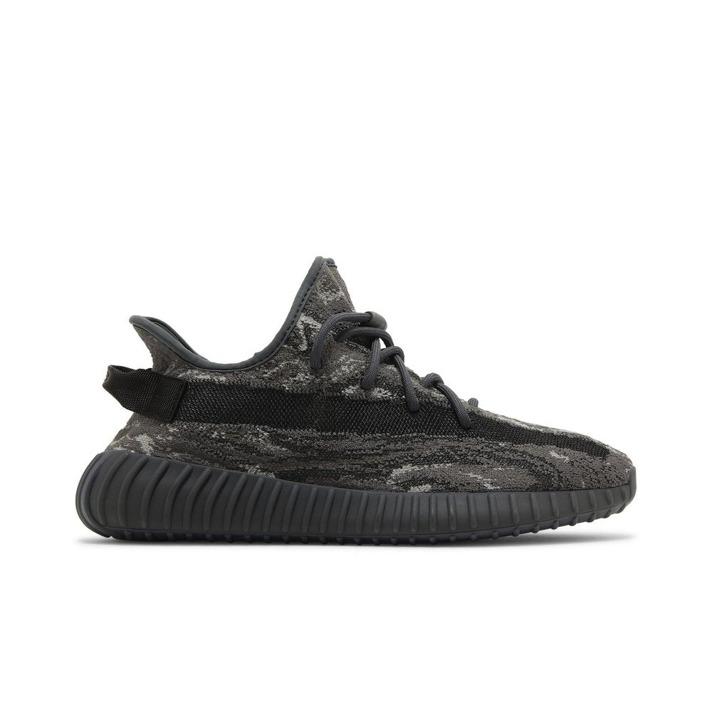 adidas Yeezy Boost 350 V2 MX Dark Salt – hlavní pohled | Purekickz
