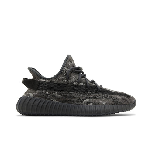 adidas Yeezy Boost 350 V2 MX Dark Salt – hlavní pohled | Purekickz
