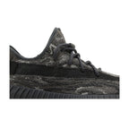 adidas Yeezy Boost 350 V2 MX Dark Salt – boční pohled | Purekickz