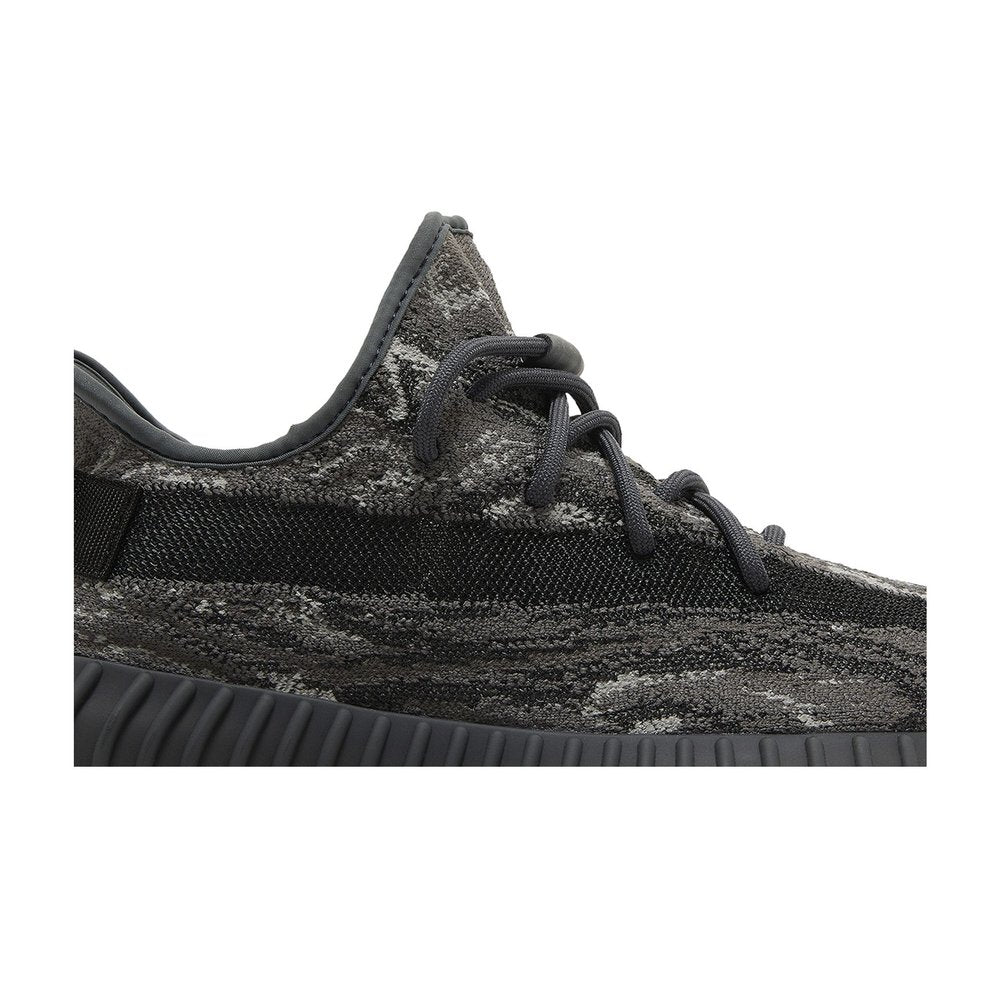 adidas Yeezy Boost 350 V2 MX Dark Salt – boční pohled | Purekickz