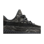 adidas Yeezy Boost 350 V2 MX Dark Salt – boční pohled | Purekickz