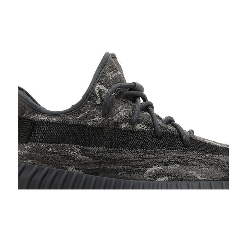 adidas Yeezy Boost 350 V2 MX Dark Salt – boční pohled | Purekickz