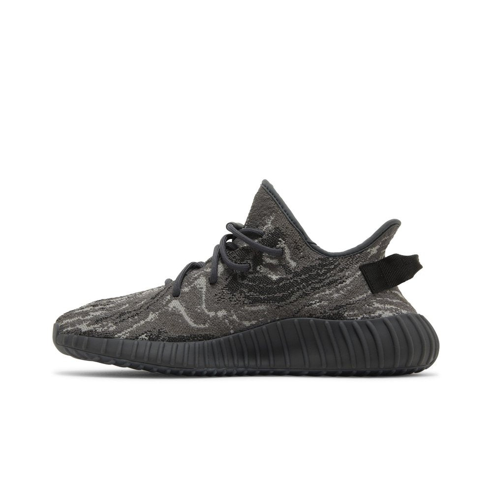 adidas Yeezy Boost 350 V2 MX Dark Salt – detail | Purekickz