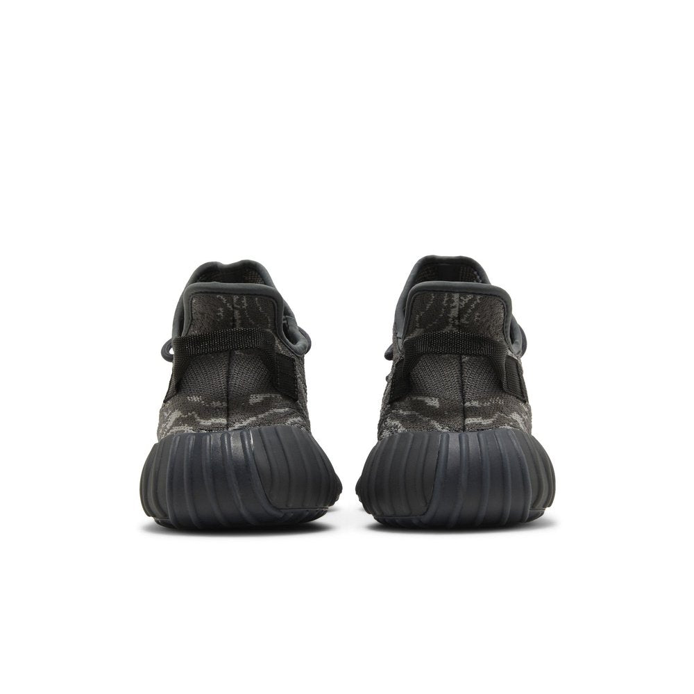 adidas Yeezy Boost 350 V2 MX Dark Salt – podrážka | Purekickz