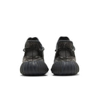 adidas Yeezy Boost 350 V2 MX Dark Salt – podrážka | Purekickz