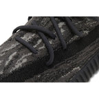 adidas Yeezy Boost 350 V2 MX Dark Salt – pohled 9 | Purekickz