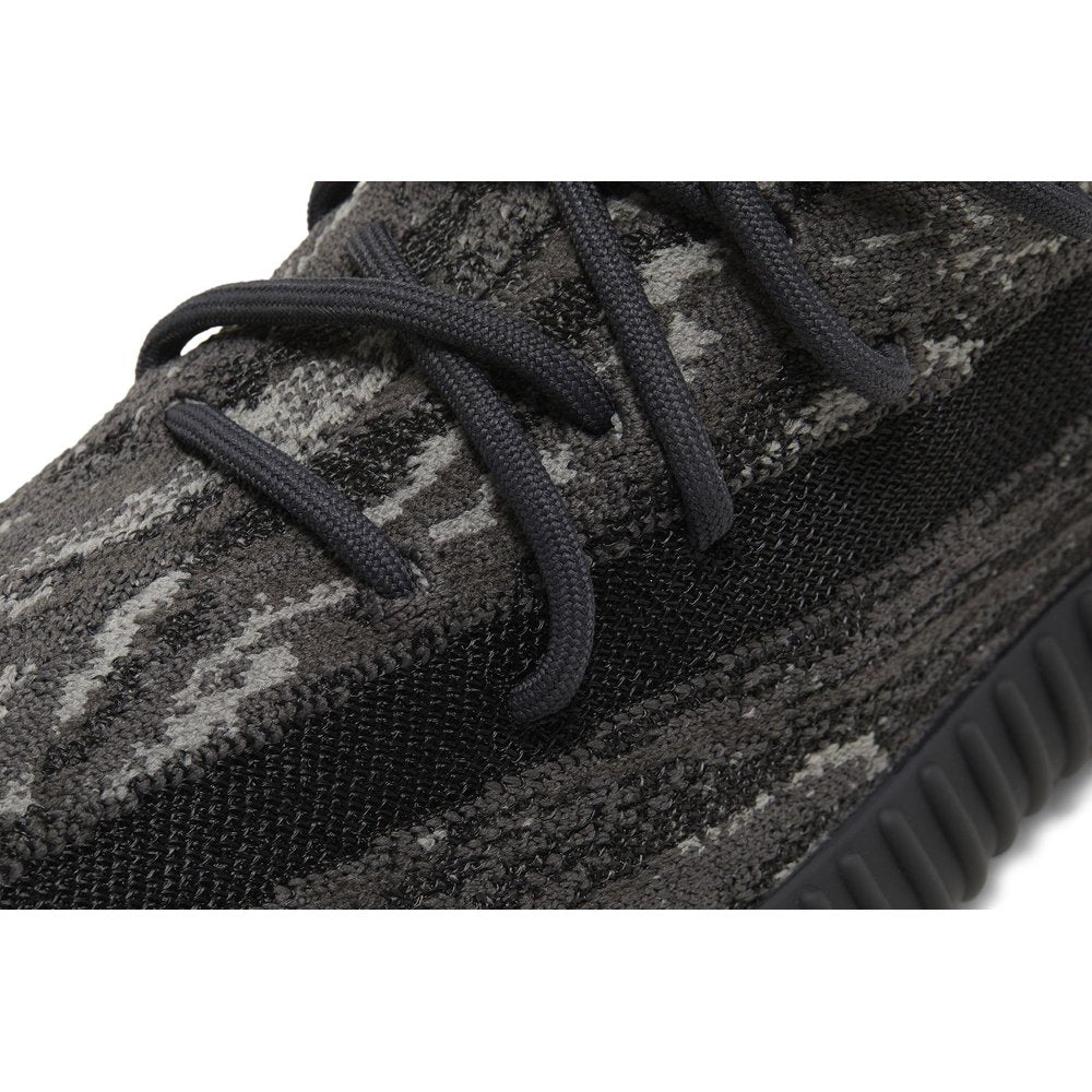 adidas Yeezy Boost 350 V2 MX Dark Salt – pohled 9 | Purekickz